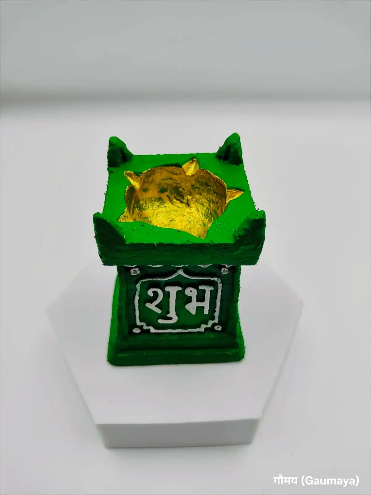 /storage/photos/1/Products/Cow Dung Product/tulsi (5).webp